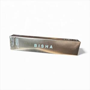 Bisha lip new sealed